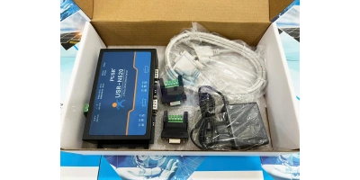 usr-n520-bkaii-1