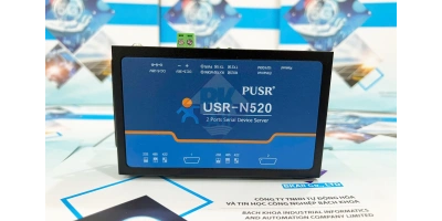 usr-n520-bkaii-2