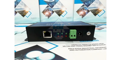 usr-n520-bkaii-4