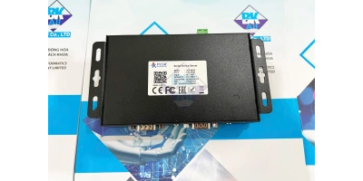 usr-n520-bkaii-5
