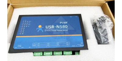 usr-n580_4