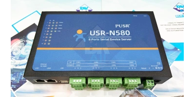 usr-n580_5