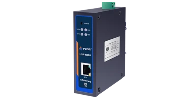 usr-n720-eth