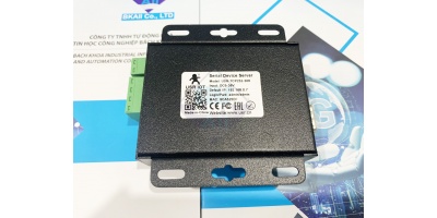 usr-tcp232-306_bkaii_1