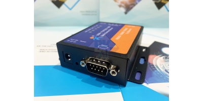 usr-tcp232-306_bkaii_2