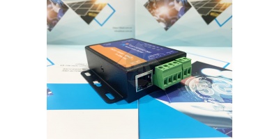 usr-tcp232-306_bkaii_3