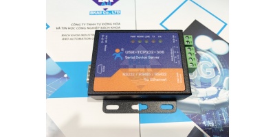 usr-tcp232-306_bkaii_4