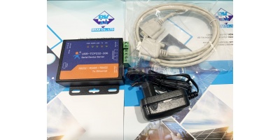 usr-tcp232-306_bkaii_5