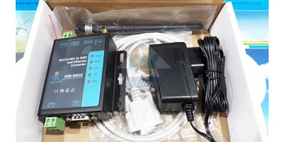 usr-w610_bkaii_2-min