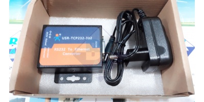 usr_tcp232_302_bkaii_1