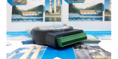 wise-4051-ae_bkaii_2-min