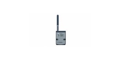 wise-4610-min2019083015142920200629100158