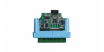 wise-s251_bkaii