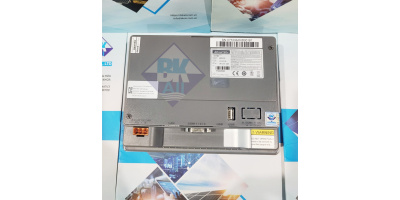 wop-207k-nae-2