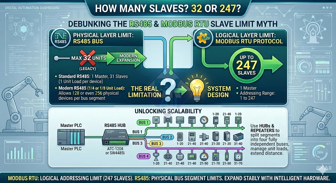 gioi han rs485 va modbus rtu 32 hay 247 thiet bi-1