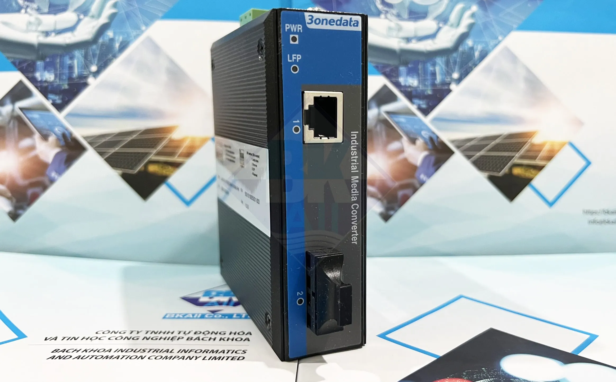 IMC100-1T1F(SSC20KM)-P48