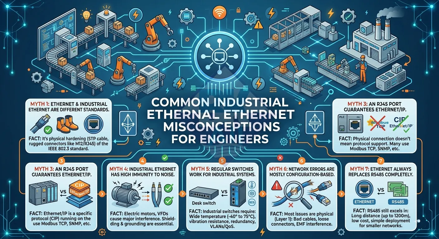nhung hieu nham ve ethernet cong nghiep