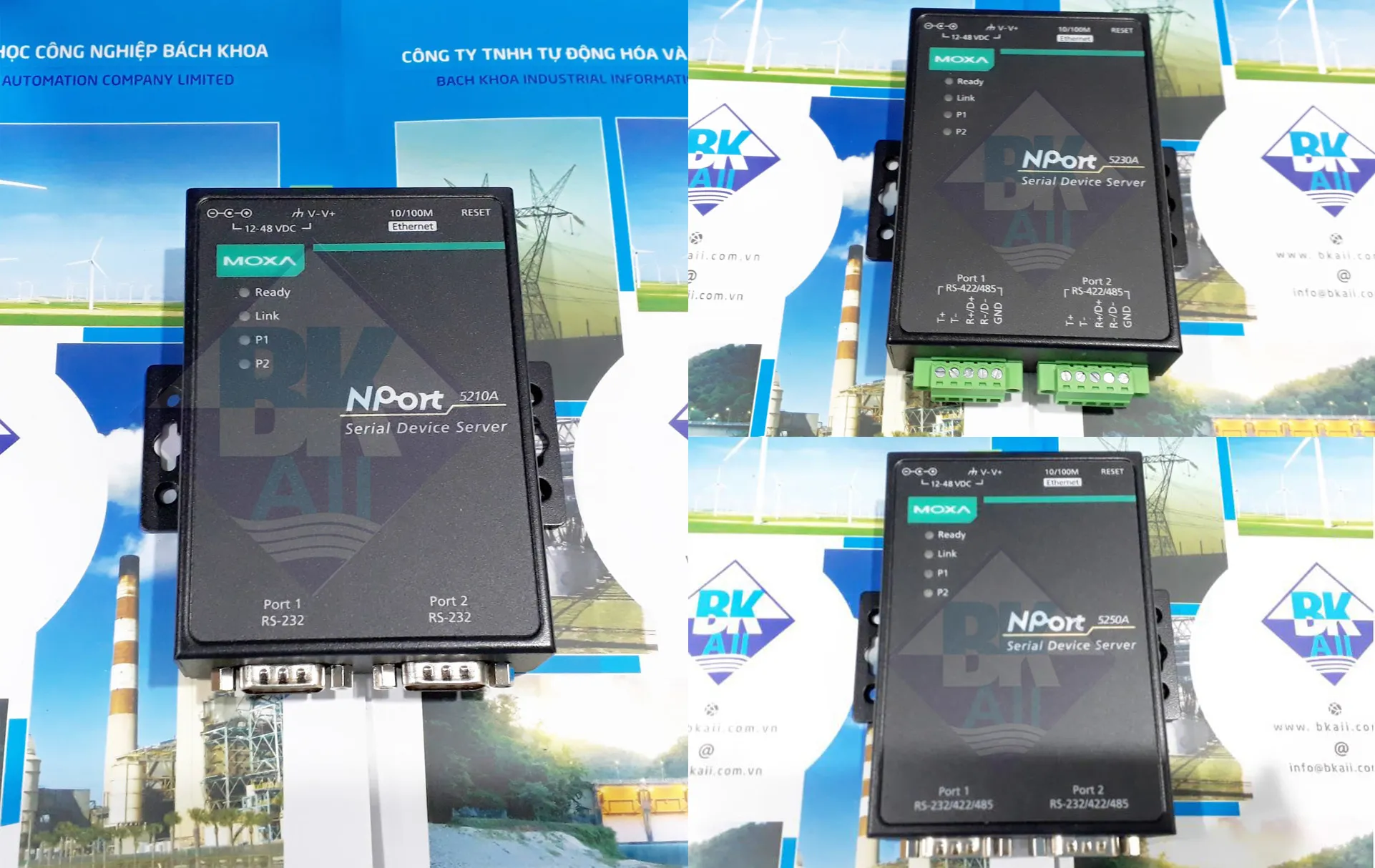 nport-moxa