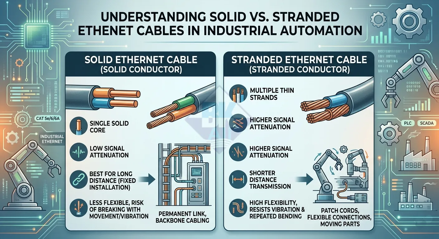 solid vs stranded loi cung loi mem cap ethernet