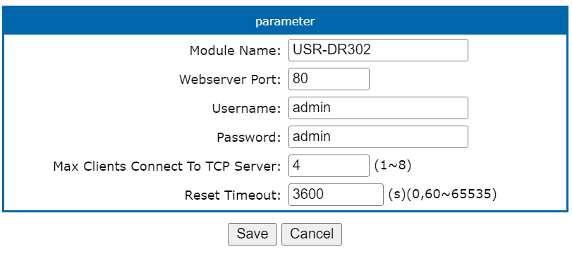 usr-dr302-2.png