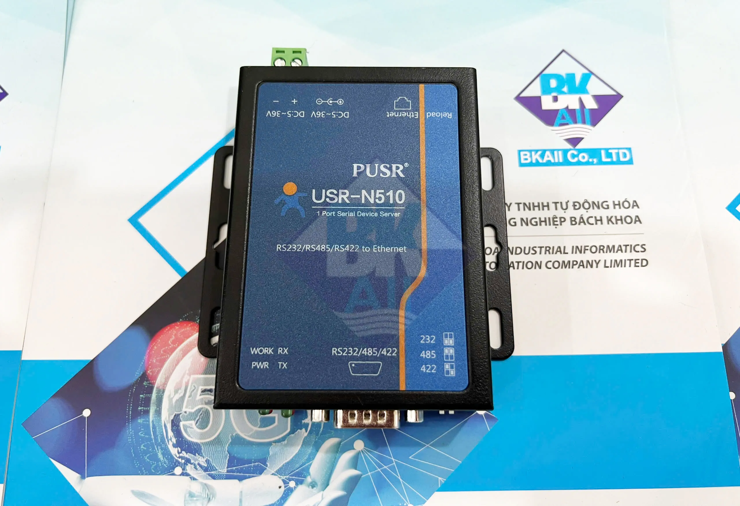 usr-n510-bkaii-2